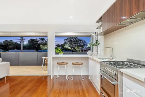 Property photo of 164 Brighton Terrace Brighton QLD 4017