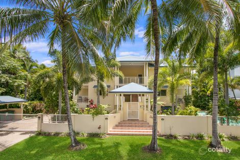Property photo of 9/77 Arlington Esplanade Clifton Beach QLD 4879