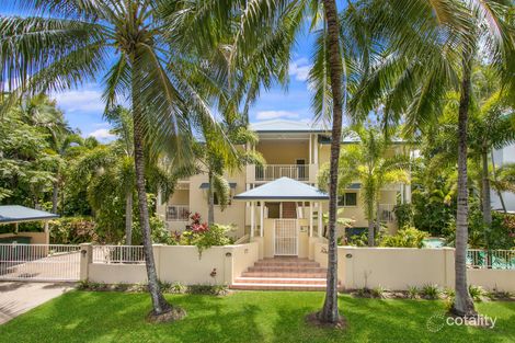 Property photo of 9/77 Arlington Esplanade Clifton Beach QLD 4879