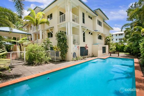 Property photo of 9/77 Arlington Esplanade Clifton Beach QLD 4879