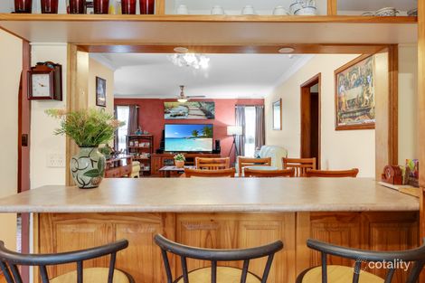 Property photo of 6 Kurrawa Crescent Koonawarra NSW 2530