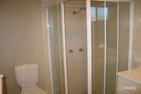 Property photo of 9 Quillback Court Mountain Creek QLD 4557