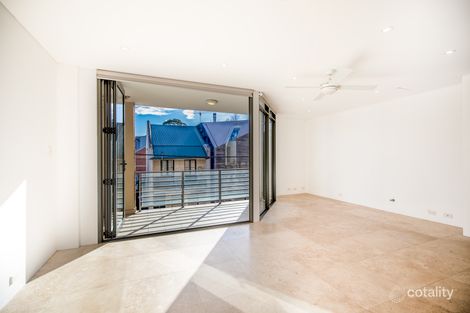 Property photo of 9/1-7 Stirling Street Redfern NSW 2016