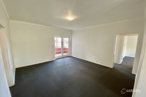 Property photo of 4/217A Alison Road Randwick NSW 2031