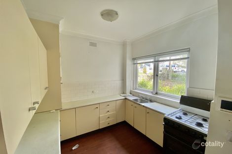 Property photo of 4/217A Alison Road Randwick NSW 2031