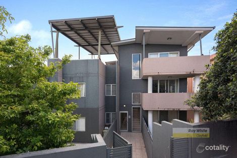 Property photo of 5/27 Store Street Albion QLD 4010