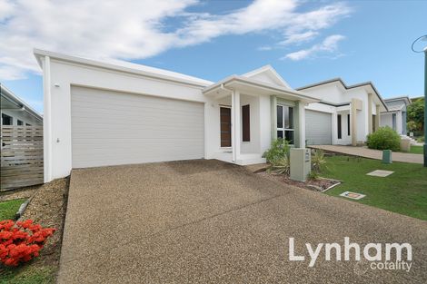 5 Saint Kilda Row, Douglas, QLD 4814