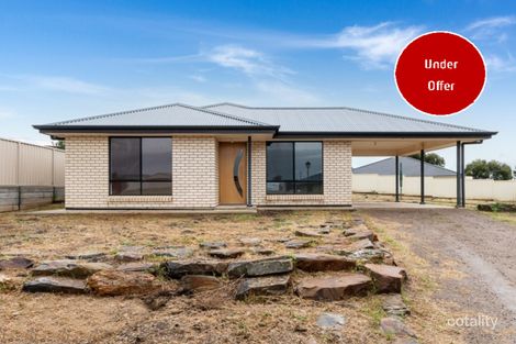 7 Ariel Way, Mannum, SA 5238