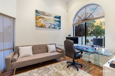 Property photo of 44A Ullapool Road Mount Pleasant WA 6153