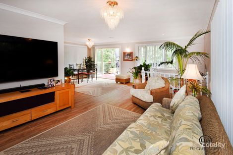 34a Lady Belmore Dr, Boambee East, NSW 2452