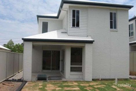 Property photo of 17 Sutton Avenue Sandgate QLD 4017