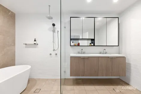 Property photo of 703/3 Dune Walk Woolooware NSW 2230