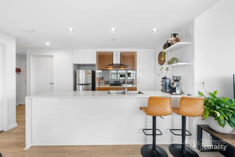 Property photo of 902/2 Saunders Close Macquarie Park NSW 2113