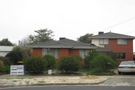 7 Gawler Ct, Cheltenham, VIC 3192