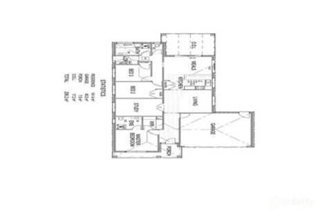 21 Alarah Bvd, Cranbourne West, VIC 3977