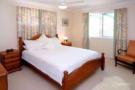 Property photo of 150 Preston Road Manly West QLD 4179