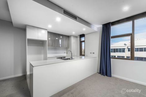 Property photo of 123/32 Blackall Street Barton ACT 2600