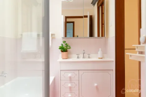 Property photo of 29 Summerville Crescent Florey ACT 2615