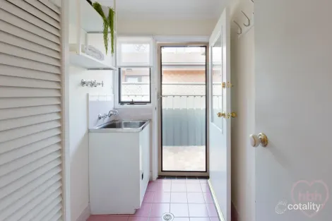 Property photo of 29 Summerville Crescent Florey ACT 2615