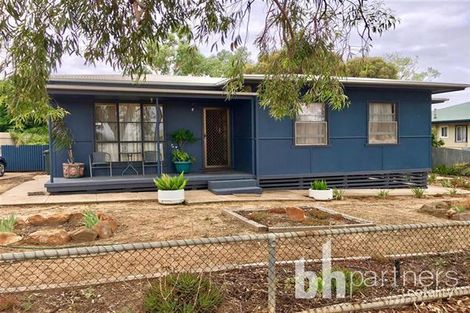 Property photo of 16 Bretag Street Mannum SA 5238