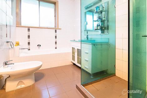 Property photo of 1/20 Atkinson Street Chadstone VIC 3148