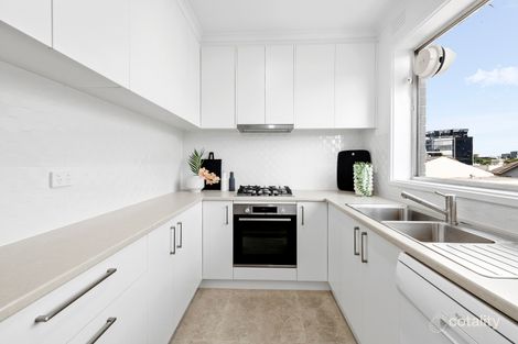 9/2-6 Pasley St, South Yarra, VIC 3141