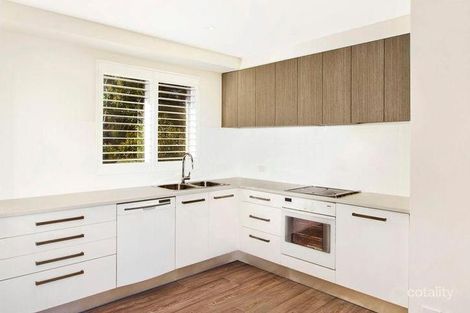 Property photo of 6/6 Queens Parade Newport NSW 2106
