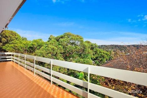 Property photo of 6/6 Queens Parade Newport NSW 2106