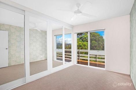 Property photo of 6/6 Queens Parade Newport NSW 2106