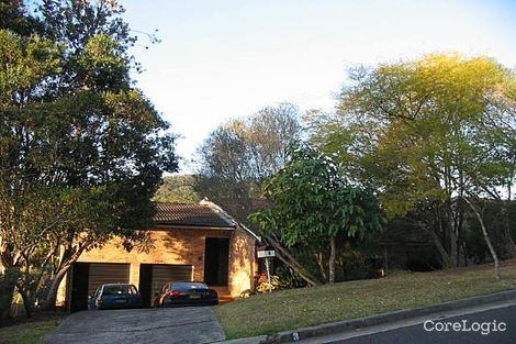 Property photo of 3 Orinda Avenue North Gosford NSW 2250
