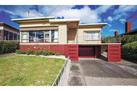 Property photo of 40 East Derwent Highway Rose Bay TAS 7015