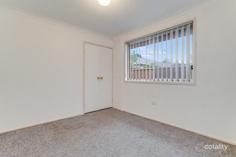 Property photo of 7 Bradbury Street Tahmoor NSW 2573