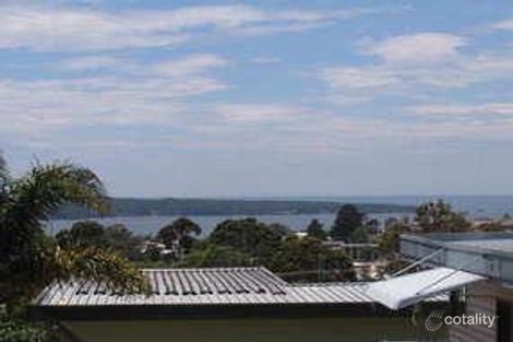 Property photo of 47 Mitchell Street Eden NSW 2551