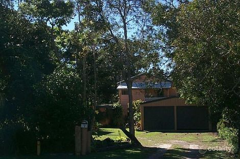 7 Cooper St, Currimundi, QLD 4551