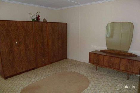 Property photo of 21 Rankin Street Mareeba QLD 4880