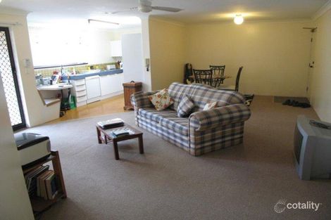 Property photo of 8/73 Payne Street Indooroopilly QLD 4068