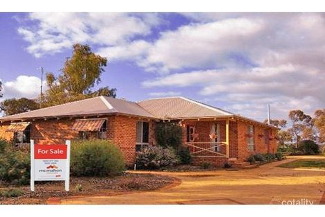 1953 Moorine Rock Rd, Moorine Rock, WA 6425