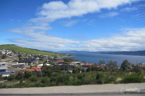 633 Oceana Dr, Tranmere, TAS 7018