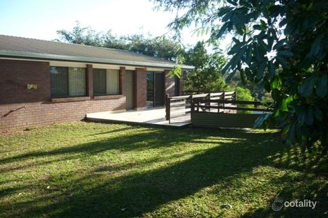 190 Vienna Rd, Alexandra Hills, QLD 4161