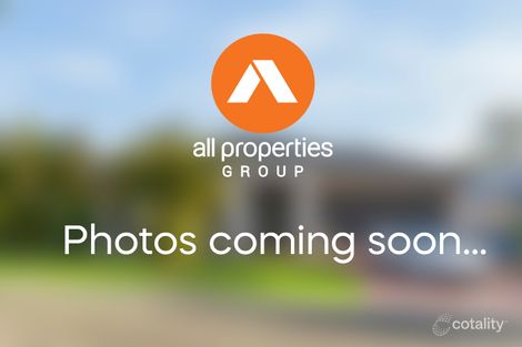 169 Juers St, Kingston, QLD 4114