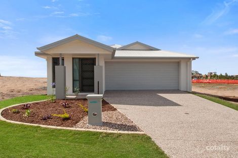 202 Darlington Dr, Yarrabilba, QLD 4207