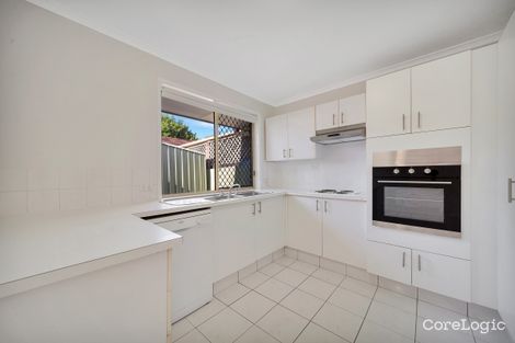 Property photo of 2/24 Kangaroo Avenue Coombabah QLD 4216