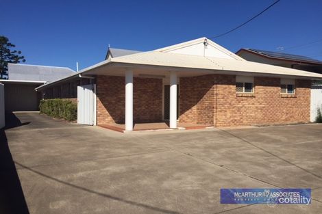 83 Drayton St, Nanango, QLD 4615