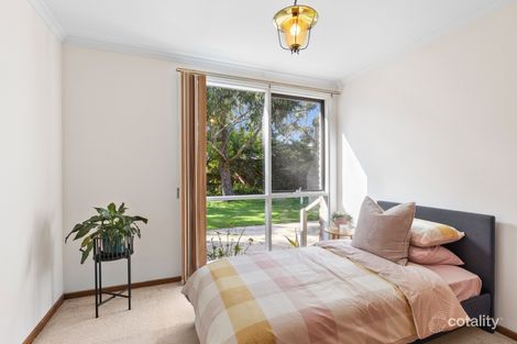 Property photo of 4 Scarborough Close Point Lonsdale VIC 3225