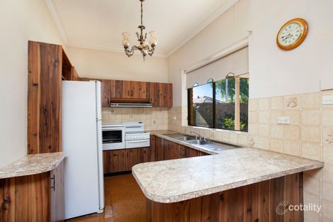 Property photo of 9 Francis Avenue Brighton-Le-Sands NSW 2216