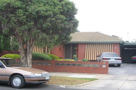11 Penza Ct, Keilor Downs, VIC 3038