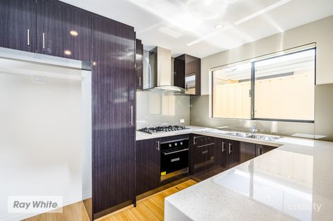 Property photo of 11B Tolson Street Balga WA 6061