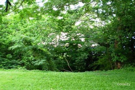 Property photo of 7-9 Baker Street Gordonvale QLD 4865