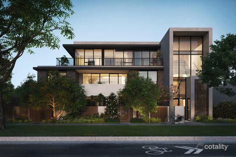 201/184 Huntingdale Rd, Oakleigh East, VIC 3166