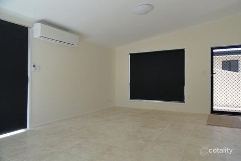 Property photo of 3 Barber Street Chinchilla QLD 4413